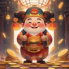 pg电子游戏破解方法